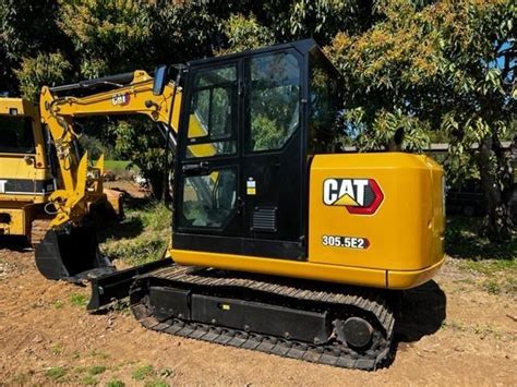 cat 305c for sale|cat 305 for sale craigslist.